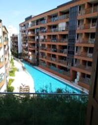 Sophia Residence (D9), Condominium #487309631